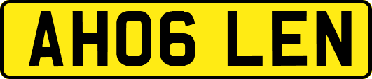 AH06LEN