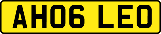 AH06LEO