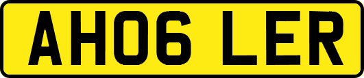 AH06LER