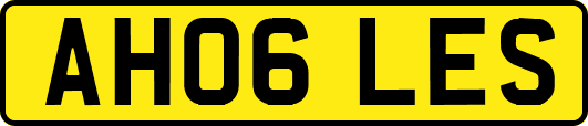 AH06LES