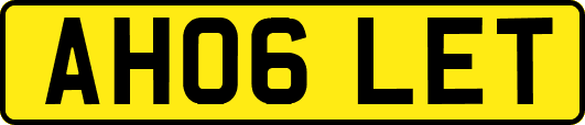 AH06LET