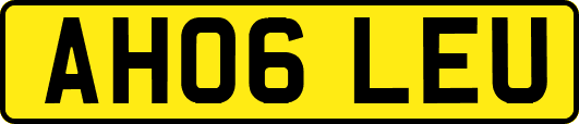 AH06LEU