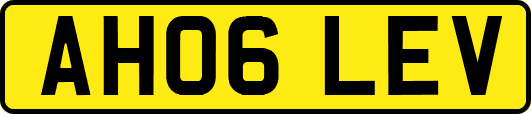 AH06LEV