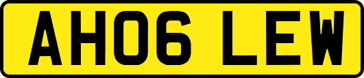 AH06LEW