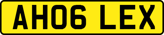 AH06LEX