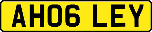 AH06LEY