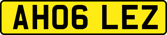 AH06LEZ