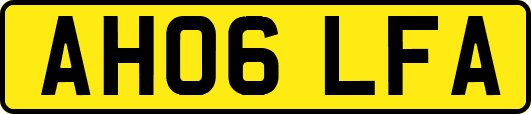 AH06LFA