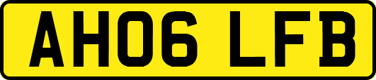 AH06LFB