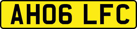 AH06LFC