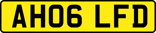 AH06LFD