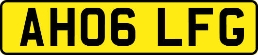 AH06LFG