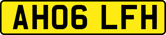 AH06LFH