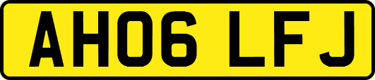 AH06LFJ