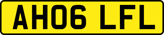 AH06LFL