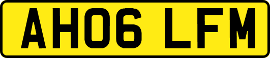 AH06LFM