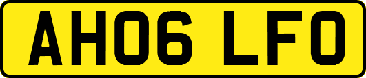 AH06LFO