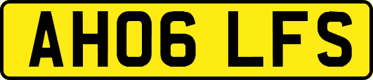 AH06LFS