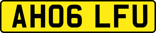 AH06LFU