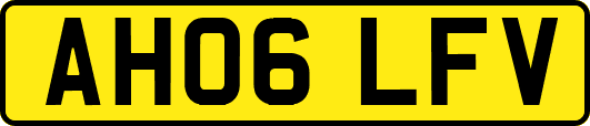 AH06LFV