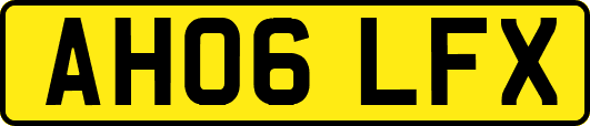 AH06LFX