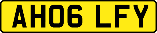 AH06LFY