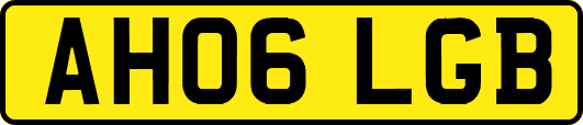 AH06LGB