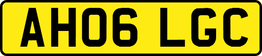 AH06LGC