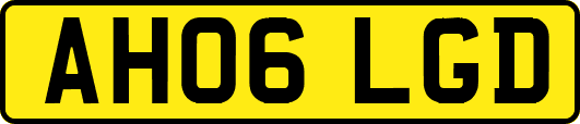 AH06LGD