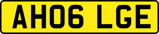AH06LGE