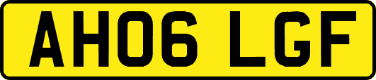 AH06LGF