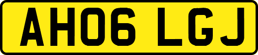 AH06LGJ