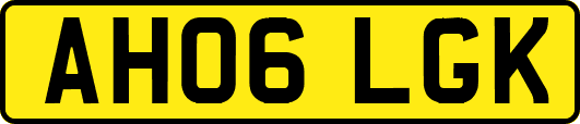 AH06LGK