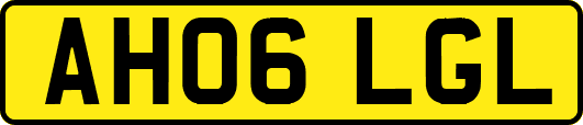 AH06LGL
