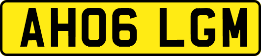 AH06LGM