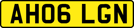 AH06LGN