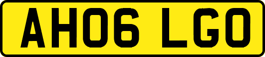 AH06LGO