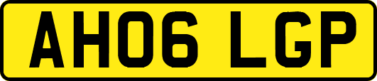 AH06LGP