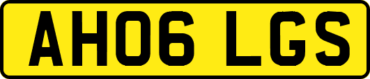 AH06LGS