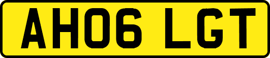 AH06LGT
