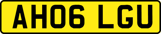 AH06LGU
