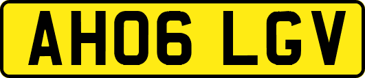 AH06LGV