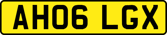 AH06LGX