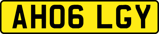AH06LGY