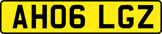 AH06LGZ
