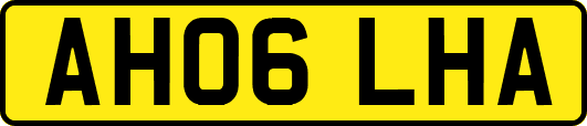 AH06LHA