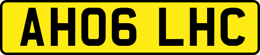 AH06LHC