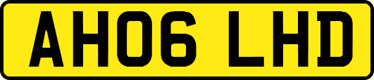 AH06LHD