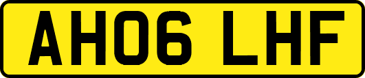 AH06LHF