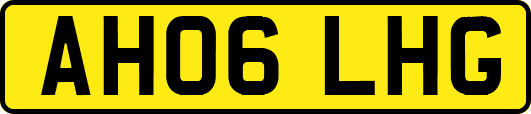 AH06LHG